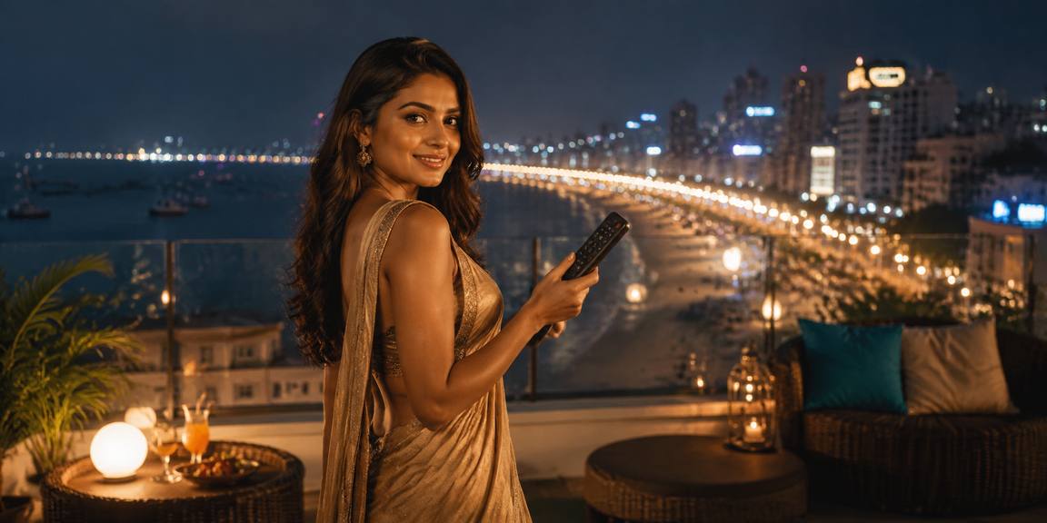 6sk টেবিল গেম