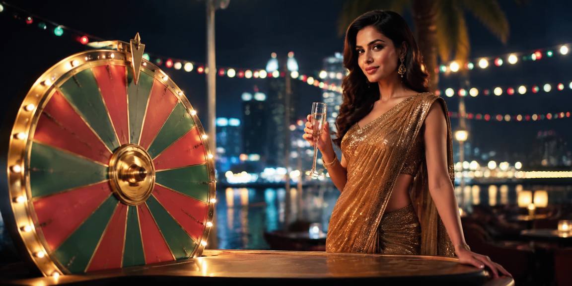 6sk নতুন সদস্য স্বাগত অফার