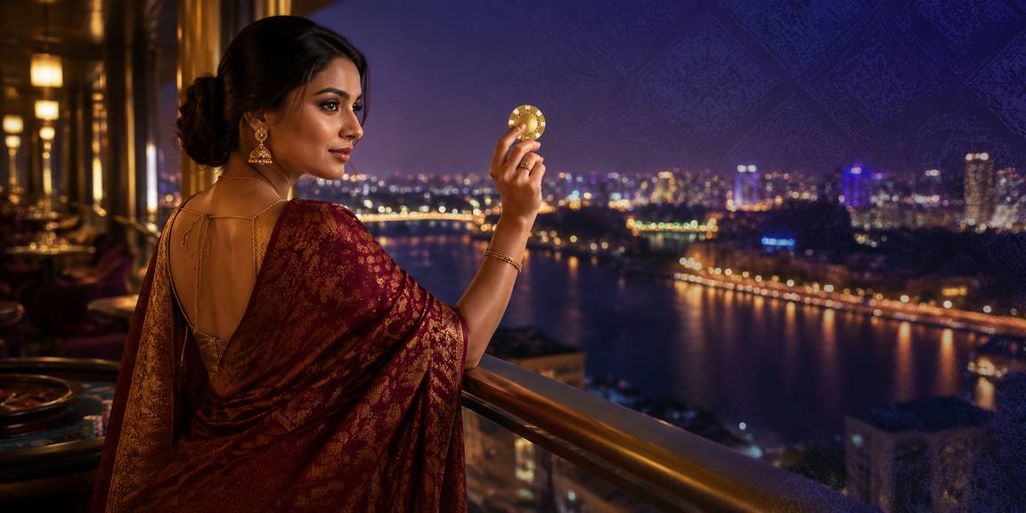 6sk স্লট গেম