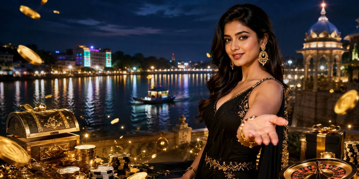 6sk আমেরিকান রুলেট টেবিল